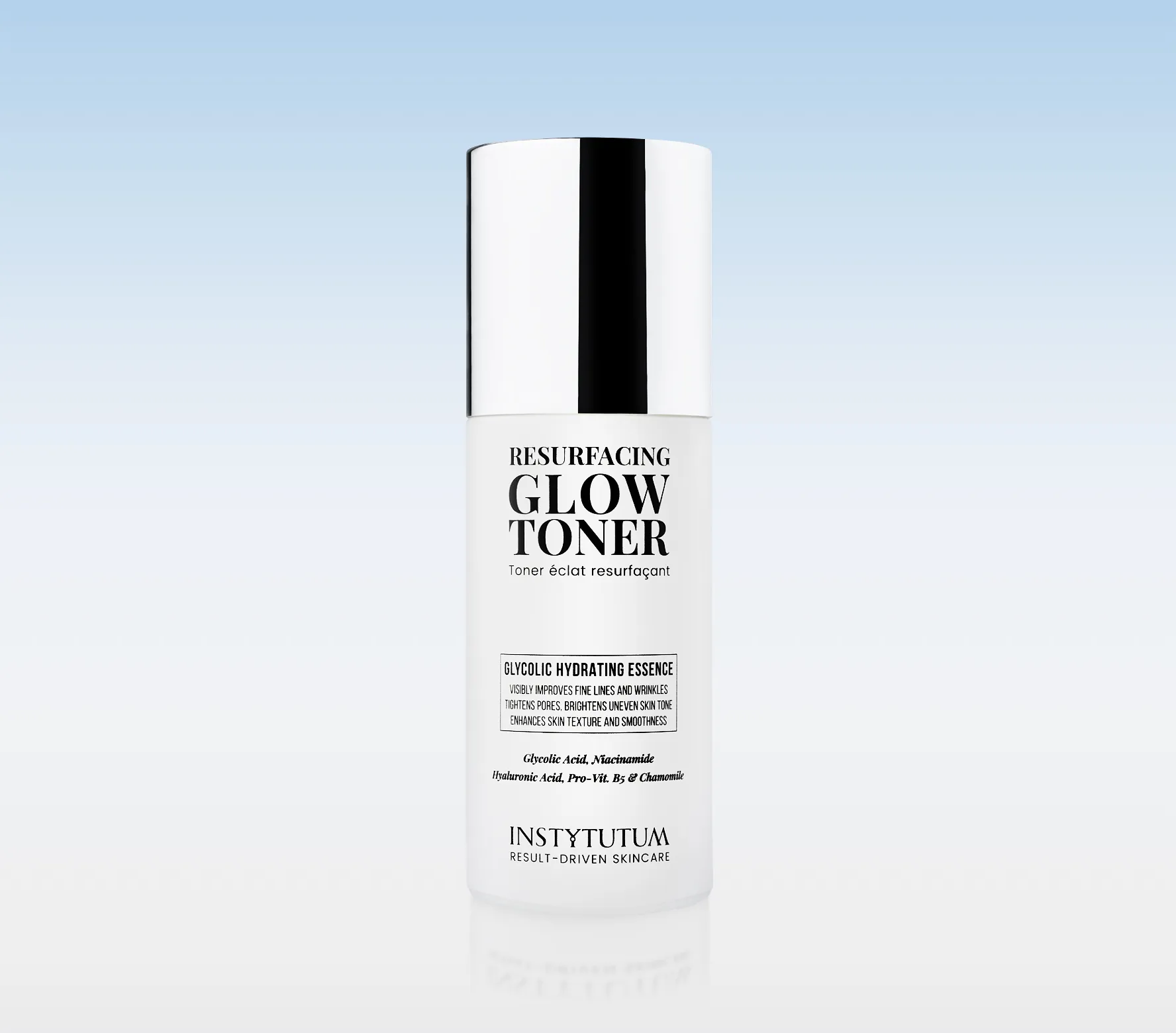 美容液 otyutyu glow-toner-classic.webp