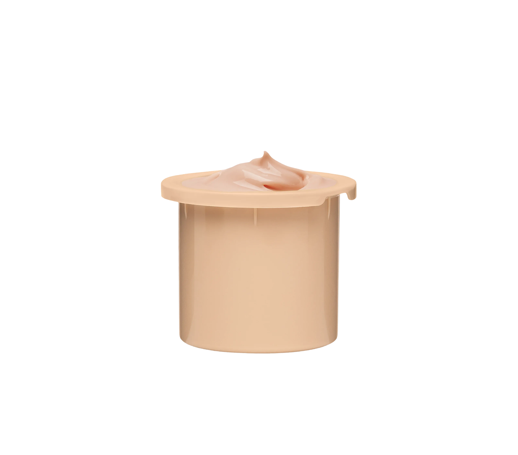 C-Illuminating 3D Moisturizer POD