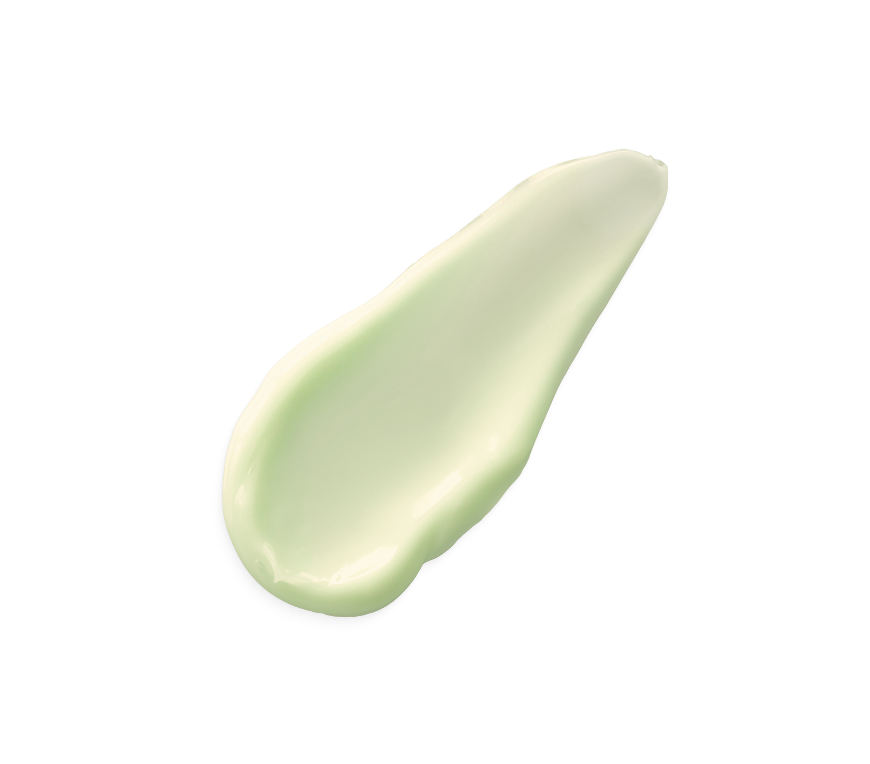 superbiotic-plant-based-