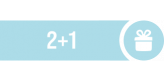 2+1