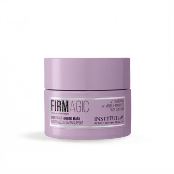 Ліфтинг-маска FIRMAGIC everynight firming mask Ліфтинг-маска FIRMAGIC everynight firming mask