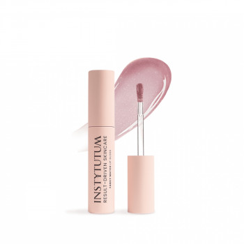 БЛИСК-ДОГЛЯД ДЛЯ ГУБ FANCY MATCH LIP GLOSS
