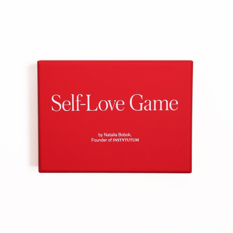 Купити НАБІР SELF-LOVE Фото 3