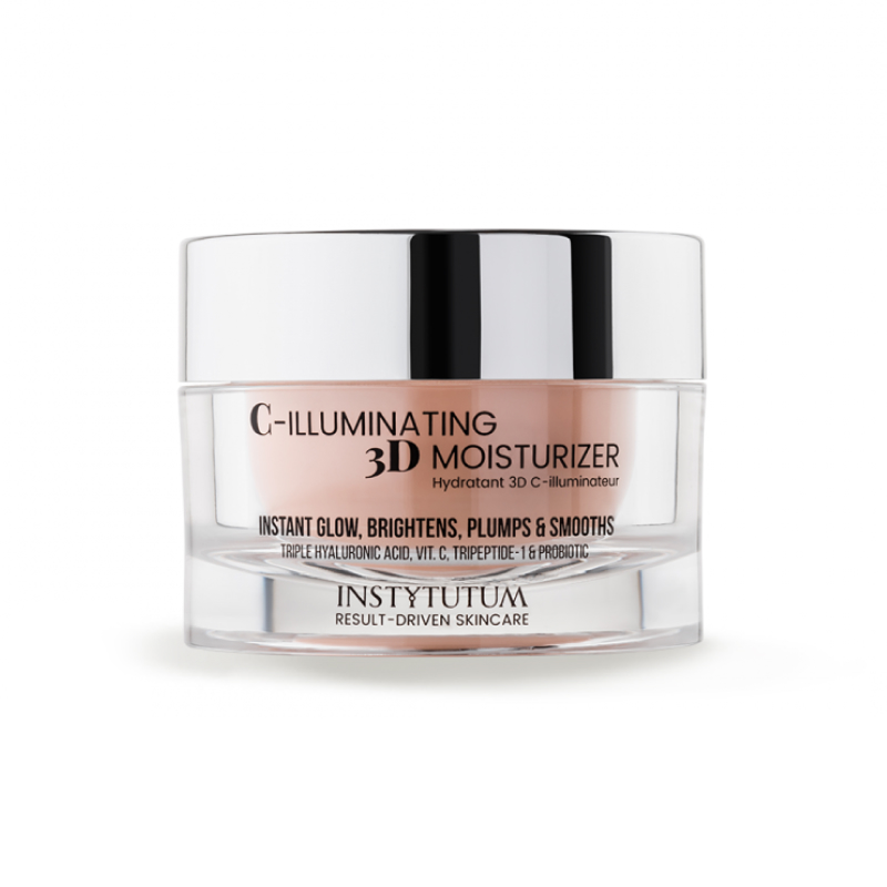 Купити Набір Глянцева шкіра Фото 4