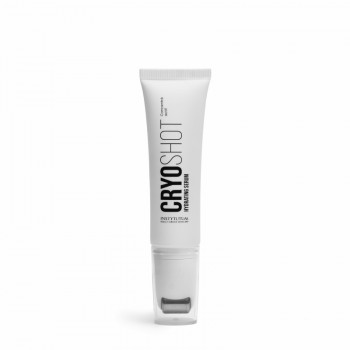 СИРОВАТКА CRYOSHOT HYDRATING SERUM СИРОВАТКА CRYOSHOT HYDRATING SERUM
