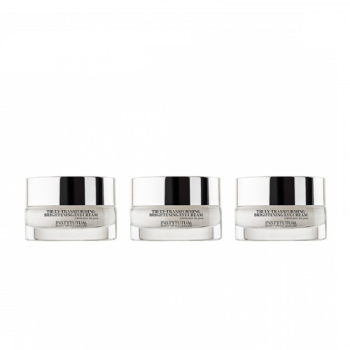 АБОНЕМЕНТ НА КРЕМ НАВКОЛО ОЧЕЙ TRULY-TRANSFORMING BRIGHTENING EYE CREAM
