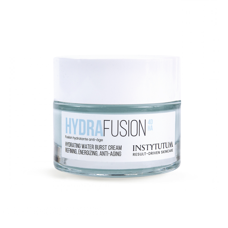 Купити Набір Сяйво і тонус Фото 4