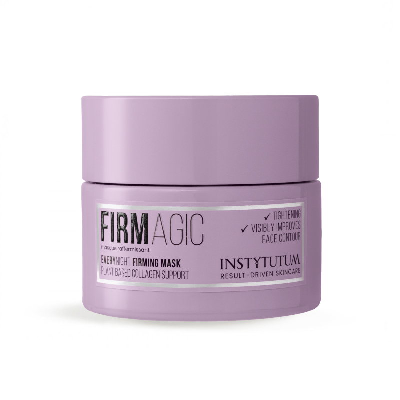 Купити Набір Миттєве відновлення Фото 3