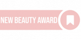 new beauty award