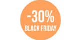 -30% black friday