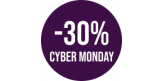 -30% black friday