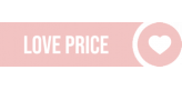 love price