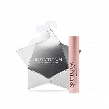 GIFT EDITION БЛИСК-ДОГЛЯД ДЛЯ ГУБ FANCY MATCH LIP GLOSS