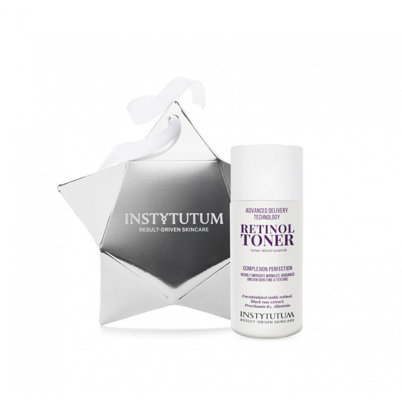 Купити TRAVEL-SIZE GIFT EDITION ТОНЕР З РЕТИНОЛОМ ADVANCED RETINOL TONER Фото 2