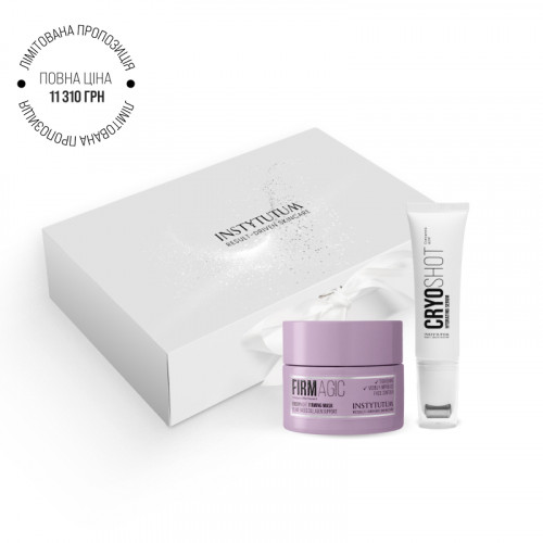 Набір Миттєве відновлення