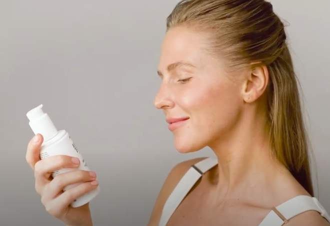 Тонер з ретинолом Advanced Retinol Toner — купити в Києві, Україні ...